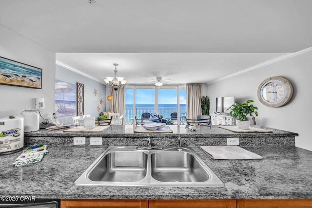 14701 Front Beach Road 1528, Panama City Beach, FL 32413