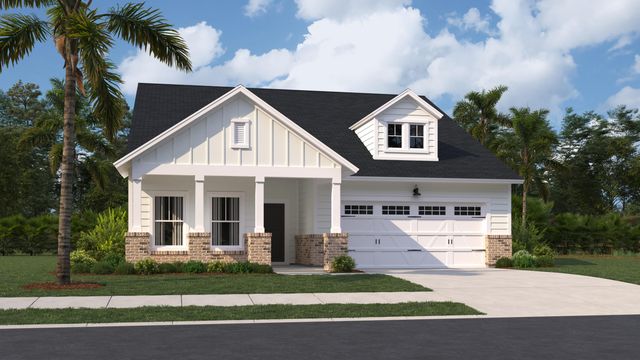 156 Baldric Court, Summerville, SC 29486