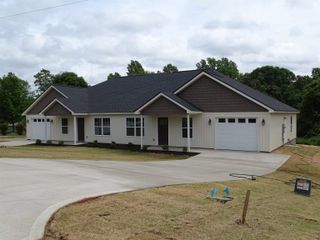 250/254 Brewton Road, Spartanburg, SC 29301