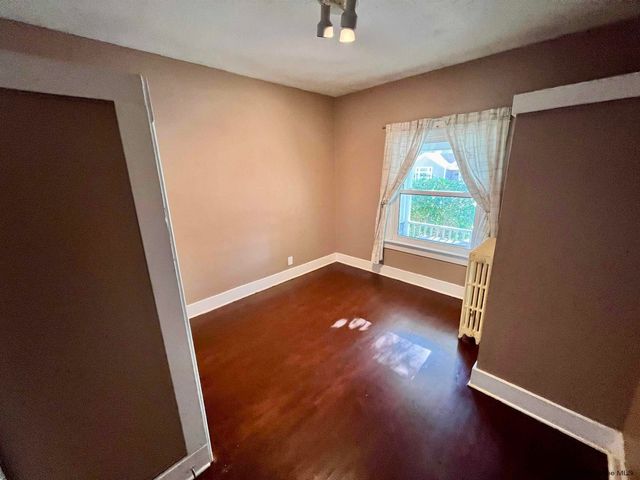 506 S 8TH ST, Laramie, WY 82070
