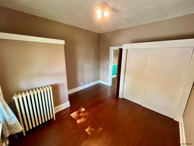 506 S 8TH ST, Laramie, WY 82070