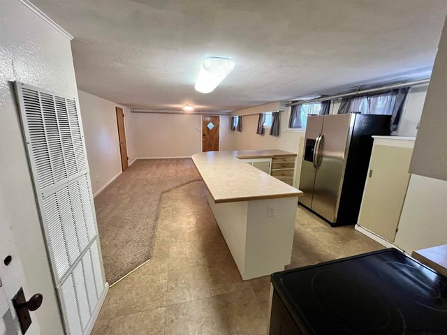 506 S 8TH ST, Laramie, WY 82070