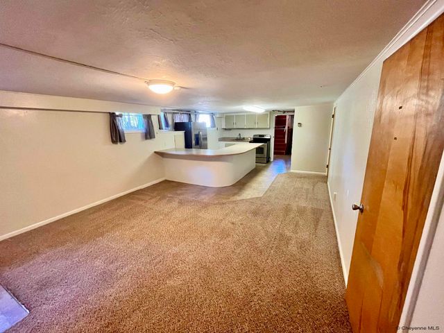 506 S 8TH ST, Laramie, WY 82070