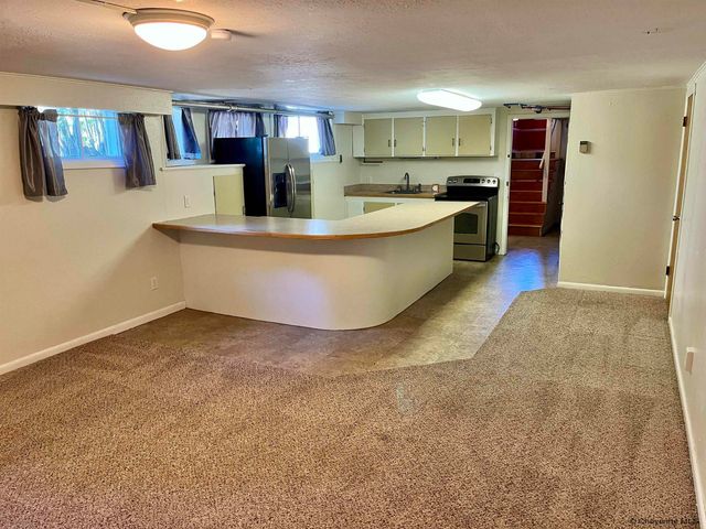 506 S 8TH ST, Laramie, WY 82070