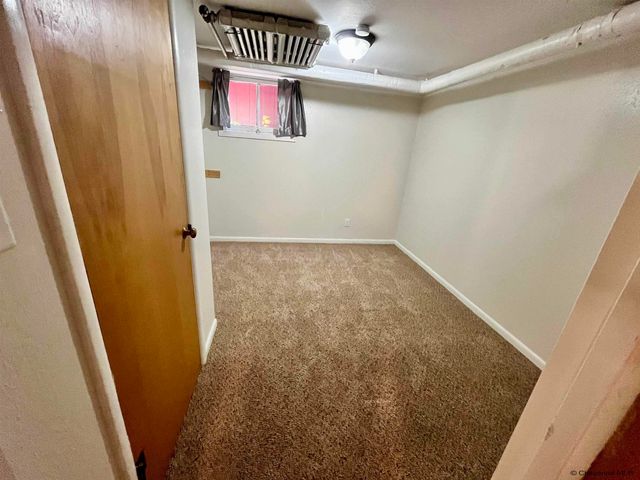506 S 8TH ST, Laramie, WY 82070