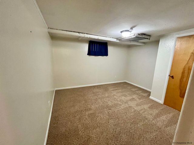506 S 8TH ST, Laramie, WY 82070
