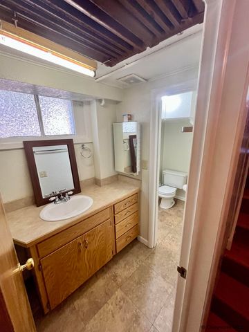 506 S 8TH ST, Laramie, WY 82070
