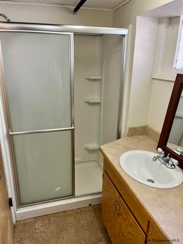 506 S 8TH ST, Laramie, WY 82070