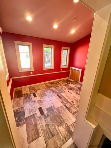 506 S 8TH ST, Laramie, WY 82070