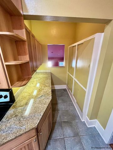 506 S 8TH ST, Laramie, WY 82070