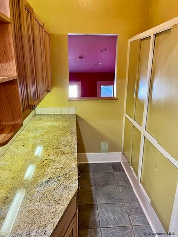 506 S 8TH ST, Laramie, WY 82070