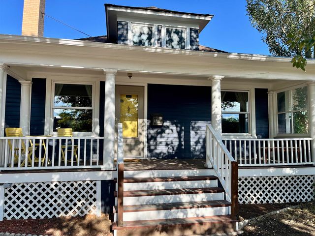 506 S 8TH ST, Laramie, WY 82070