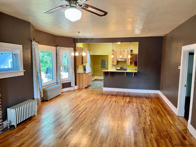 506 S 8TH ST, Laramie, WY 82070