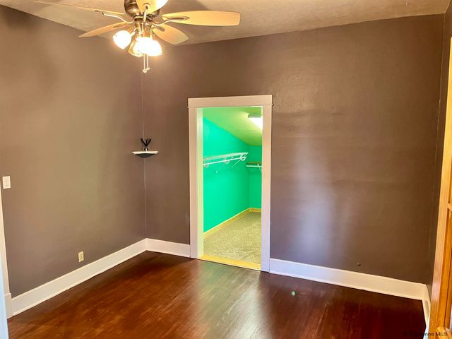 506 S 8TH ST, Laramie, WY 82070