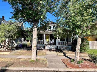 506 S 8TH ST, Laramie, WY 82070