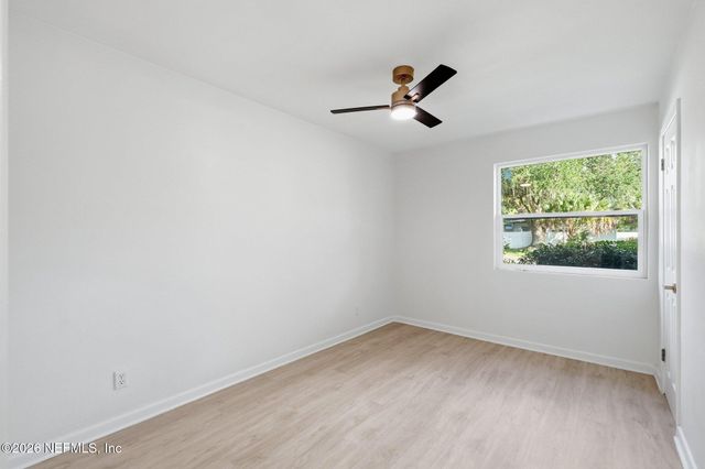 2548 PARENTAL HOME Road, Jacksonville, FL 32216