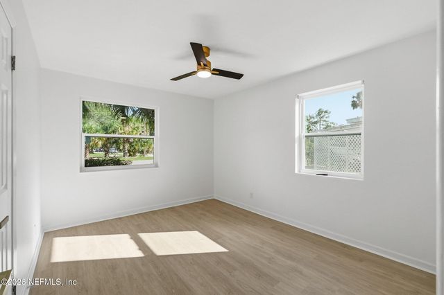 2548 PARENTAL HOME Road, Jacksonville, FL 32216