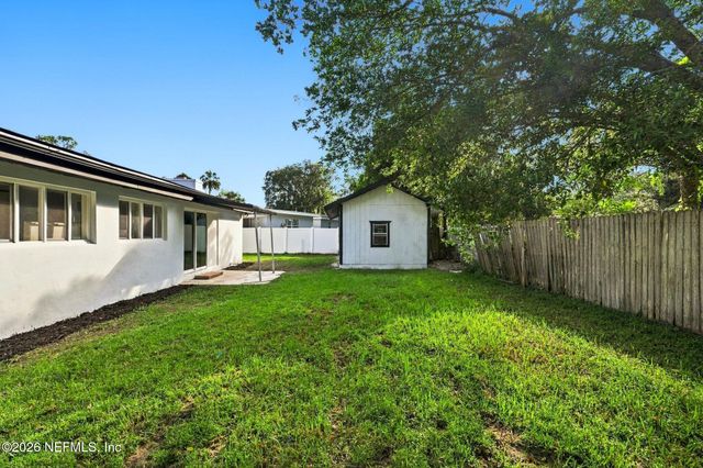 2548 PARENTAL HOME Road, Jacksonville, FL 32216
