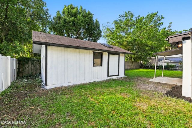 2548 PARENTAL HOME Road, Jacksonville, FL 32216