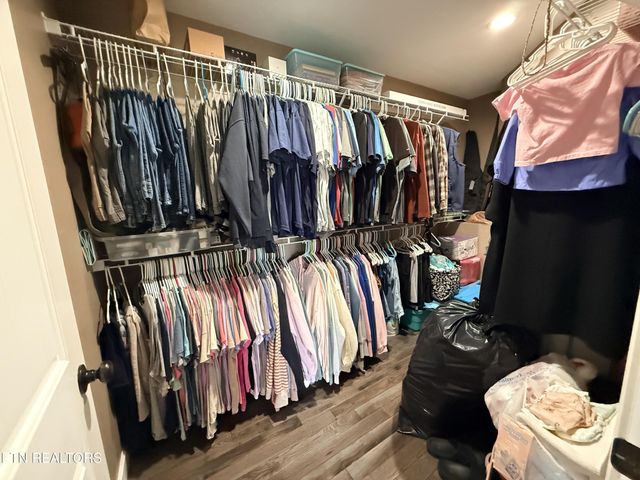 1926 Old Grimsley Rd, Grimsley, TN 38565