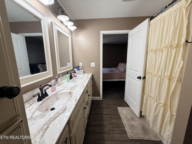 1926 Old Grimsley Rd, Grimsley, TN 38565