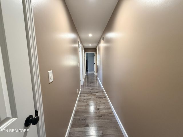 1926 Old Grimsley Rd, Grimsley, TN 38565