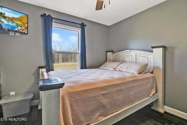 1926 Old Grimsley Rd, Grimsley, TN 38565