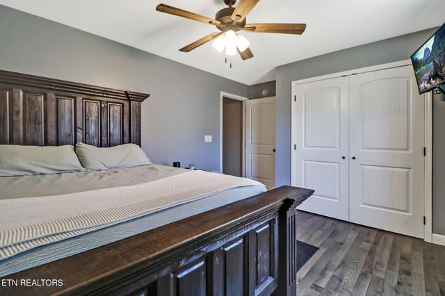 1926 Old Grimsley Rd, Grimsley, TN 38565