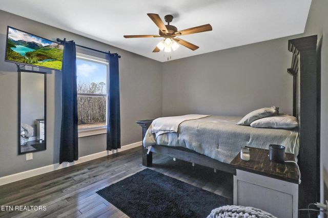 1926 Old Grimsley Rd, Grimsley, TN 38565