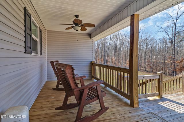 1926 Old Grimsley Rd, Grimsley, TN 38565