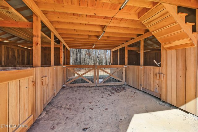 1926 Old Grimsley Rd, Grimsley, TN 38565