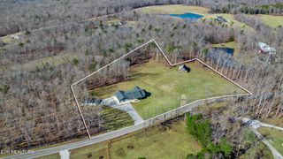 1926 Old Grimsley Rd, Grimsley, TN 38565