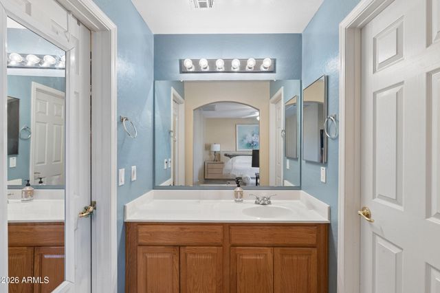 23187 W LASSO Lane, Buckeye, AZ 85326