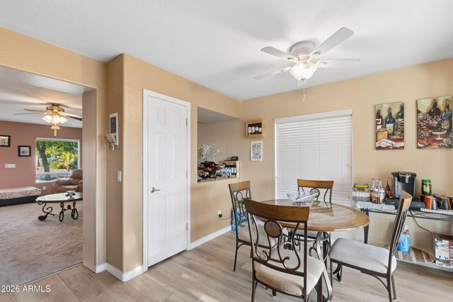 23187 W LASSO Lane, Buckeye, AZ 85326