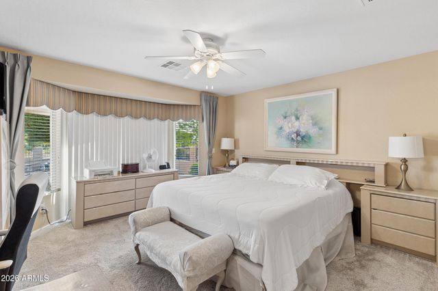23187 W LASSO Lane, Buckeye, AZ 85326