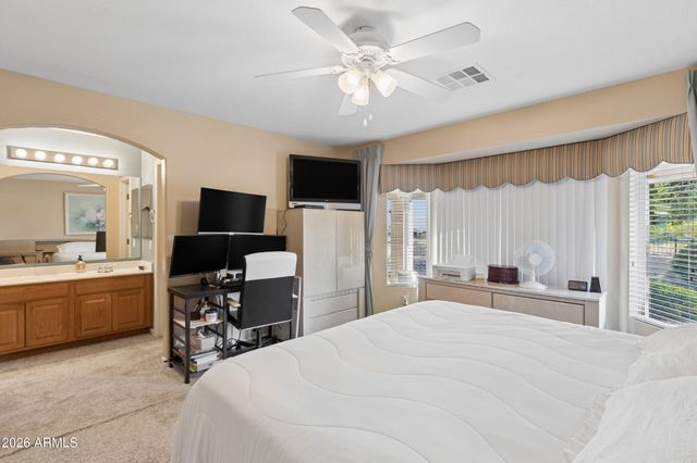 23187 W LASSO Lane, Buckeye, AZ 85326