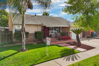 18 E Madill St, Antioch, CA 94509