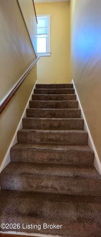 3814 Taylorsville Rd, Louisville, KY 40220