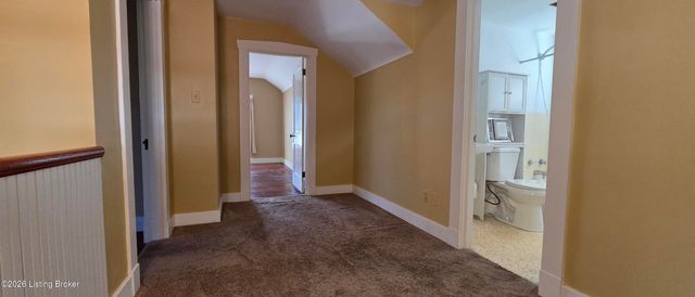 3814 Taylorsville Rd, Louisville, KY 40220
