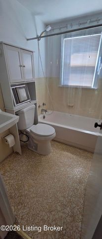 3814 Taylorsville Rd, Louisville, KY 40220