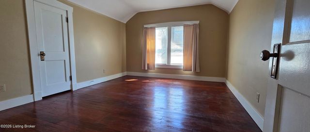 3814 Taylorsville Rd, Louisville, KY 40220