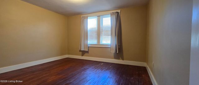 3814 Taylorsville Rd, Louisville, KY 40220