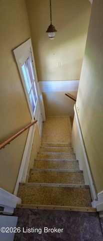 3814 Taylorsville Rd, Louisville, KY 40220