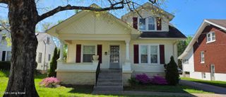 3814 Taylorsville Rd, Louisville, KY 40220