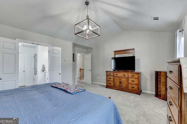 3329 Castleberry Village Circle, Cumming, GA 30040