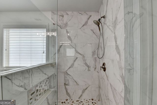 3329 Castleberry Village Circle, Cumming, GA 30040