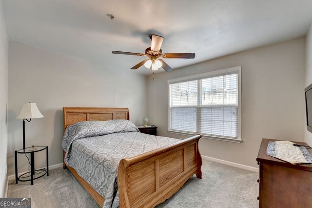 3329 Castleberry Village Circle, Cumming, GA 30040
