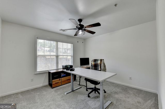 3329 Castleberry Village Circle, Cumming, GA 30040
