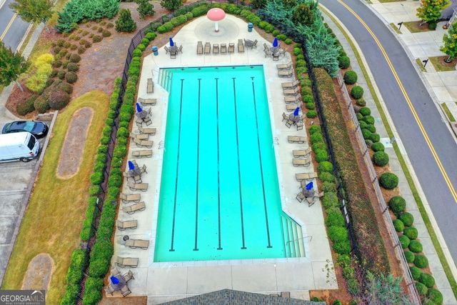 3329 Castleberry Village Circle, Cumming, GA 30040