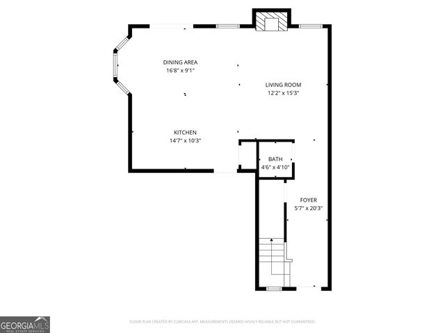 3329 Castleberry Village Circle, Cumming, GA 30040
